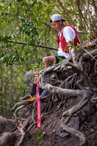 BIB: 
                            <button type="button" onclick="openModal(22167615)" class="btn btn-primary btn-sm float-right btn-popup" data-toggle="modal" data-target=".modal-high-quality">
                        <i class="fas fa-shopping-cart"></i> Add to Cart
                    </button>
                                            <button type="button" onclick="isThisMe(22167615, true)" class="btn btn-success btn-sm float-right btn-popup btn-isme hidden" data-toggle="tooltip" data-placement="bottom" title="นี่คือรูปของคุณใช่ไหม คลิกที่นี่เพื่อเอาเข้าอัลบั้ม">
                        <i class="fas fa-plus"></i> Add to album
                    </button>
                    <button type="button" onclick="isThisMe(22167615, false)" class="btn btn-warning btn-sm float-right btn-popup btn-isnotme hidden">
                        <i class="fas fa-ban"></i> Remove from album
                    </button>